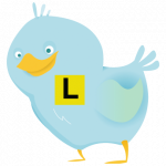 Twitter learner