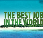 Ooops! Tourism Qld faking it loses friends and credibility