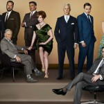 Mad Men - powerful brand advocacy at work