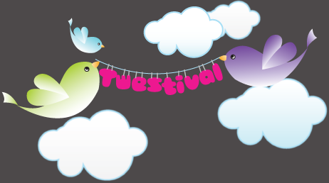 7 ways Twitter helps you with your social life