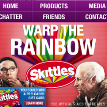 Skittles-com-Interweb-the-rainbow-Taste-the-Rainbow-_1255121674409