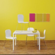 by @HabitatUK