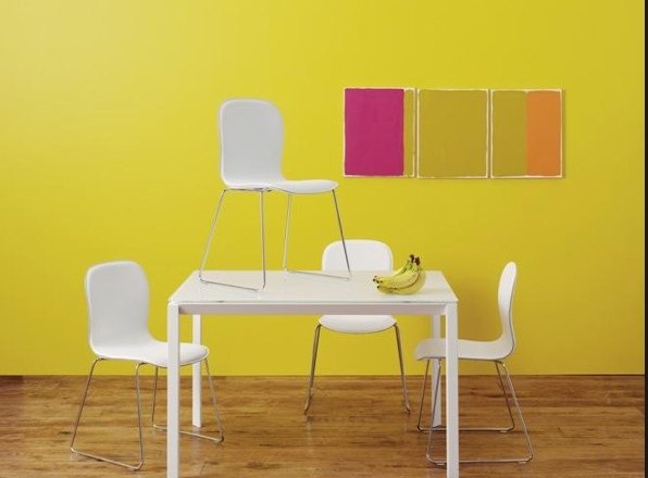 by @HabitatUK