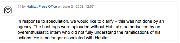 habitatuk-apologises-for-twitter-hashtag-issue