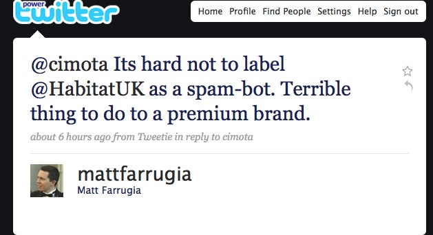 twitter-_-matt-farrugia_