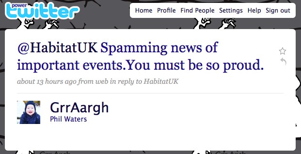 twitter-_-phil-waters_-habitatuk-spamming-news-o
