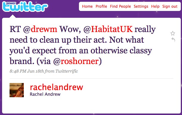 twitter-_-rachel-andrew_-rt-drewm-wow-habitatuk
