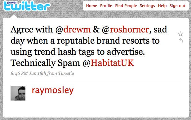 twitter-_-raymosley_-agree-with-drewm-rosho