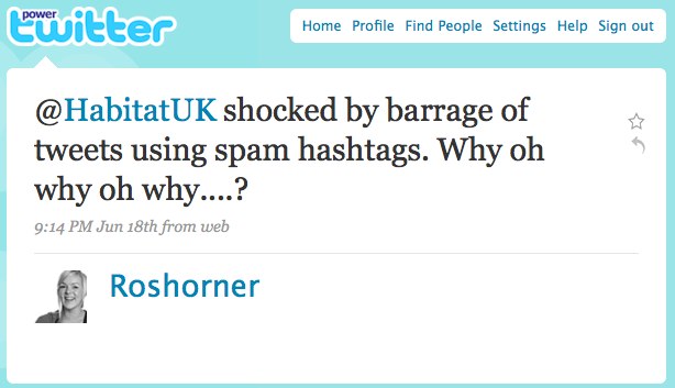 twitter-_-roshorner_-habitatuk-shocked
