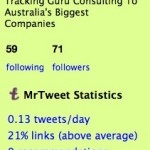 what are the rules of social media?