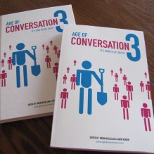 age of conversation 3