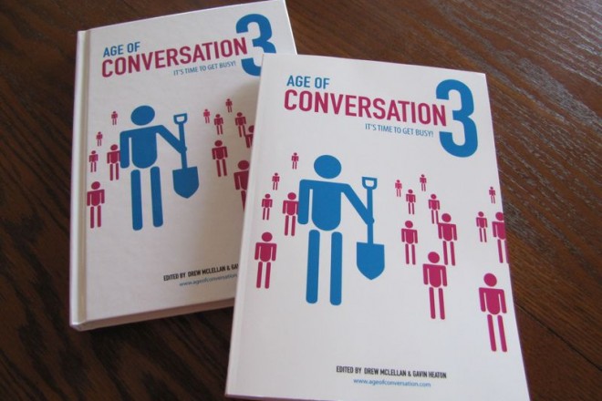 age of conversation 3