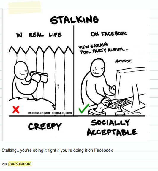 Stalking.._you’re_doing_it_right_if_you’re_doing it on Facebook