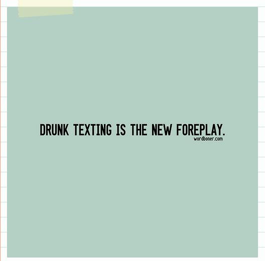 drunk_texting