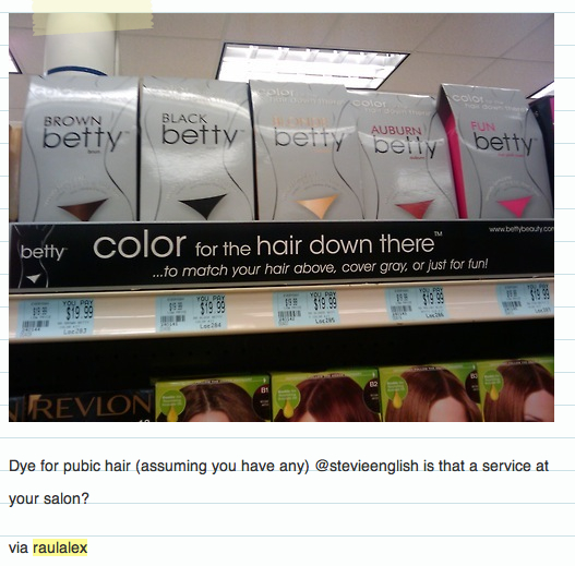pubic_hairdye