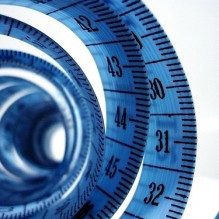 tape measure