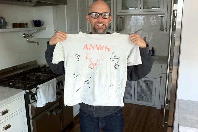 MOBY