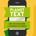 How SMS changed the world