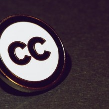 Creative Commons