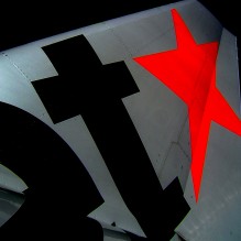 Jetstar