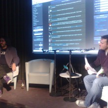 Sydney Social Media Club